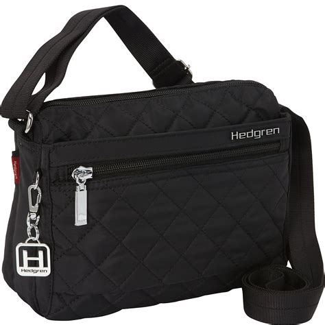 where to buy hedgren bags